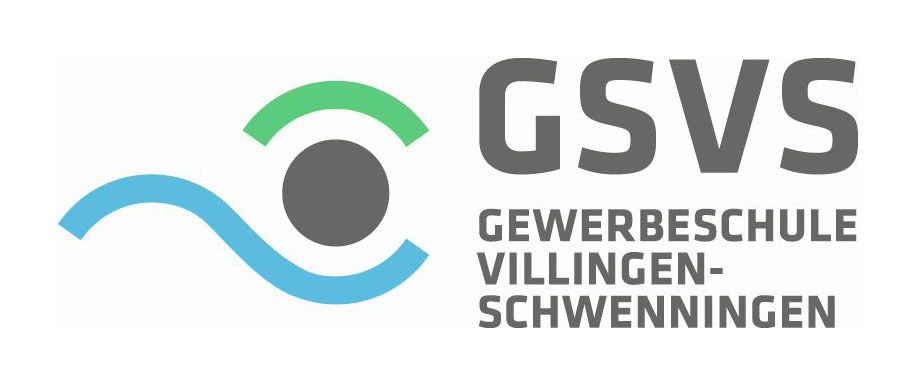 GSVS Logo